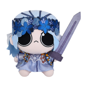 Gremlin Revenant MiyanEatWorld