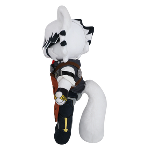 Mini Lycaon's Clothes & Apron (Clothes Only)(Fan Made) Lontongs_
