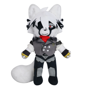 Mini Lycaon's Clothes & Apron (Clothes Only)(Fan Made) Lontongs_