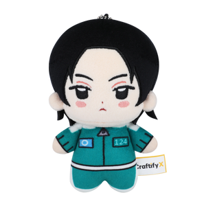 Kim Nam-gyu Blitz