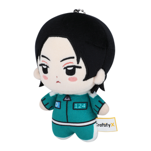 Kim Nam-gyu Blitz