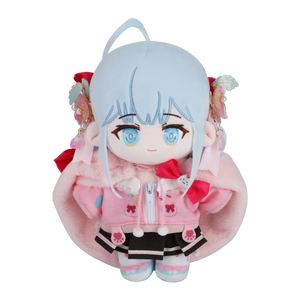 Charlotte Suzu Candy Cat Charlotte Suzu