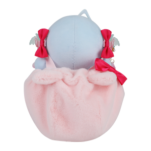 Charlotte Suzu Candy Cat Charlotte Suzu