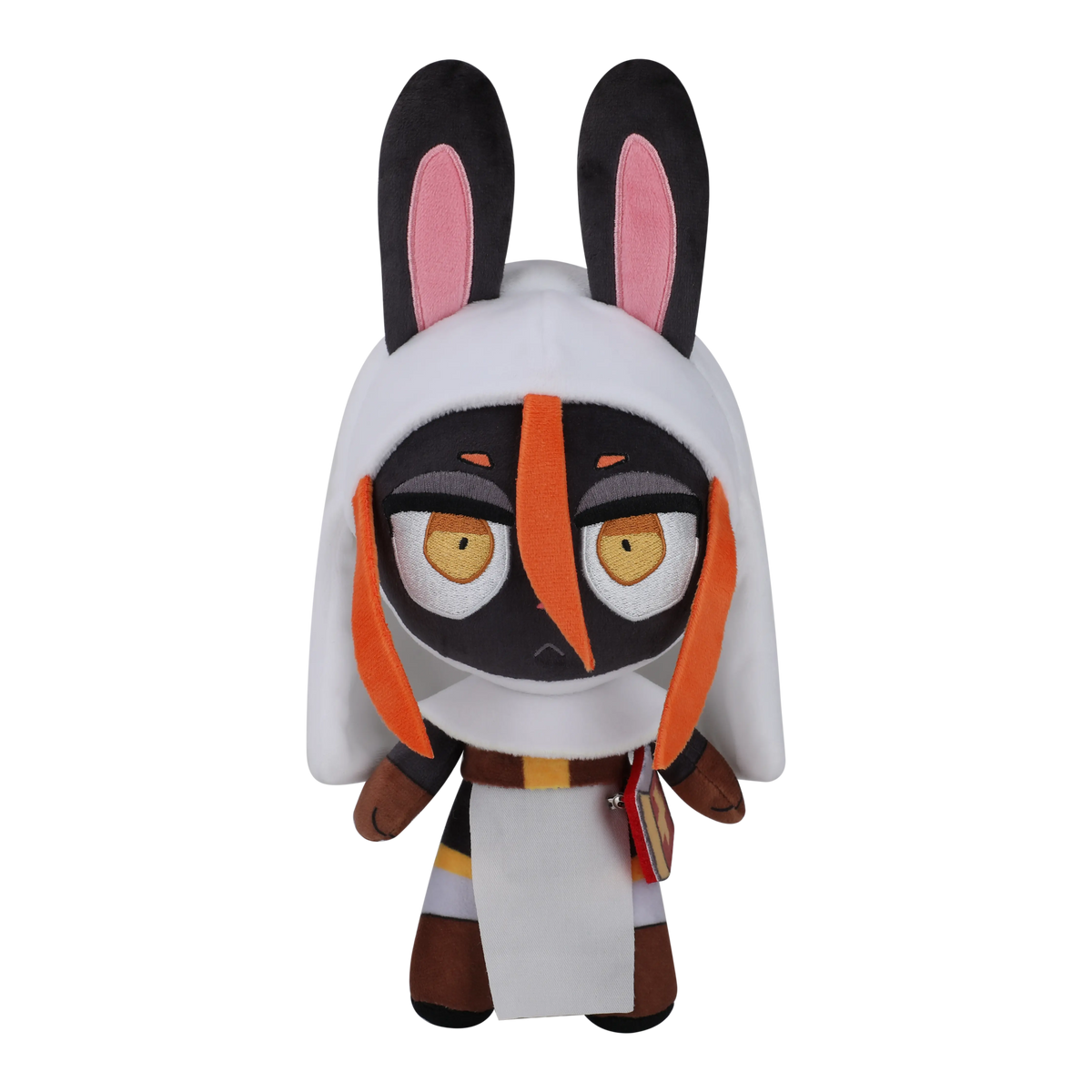 Mage Bun Jayaply