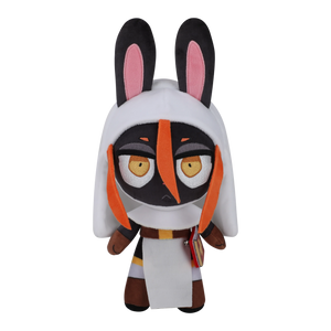 Mage Bun Jayaply