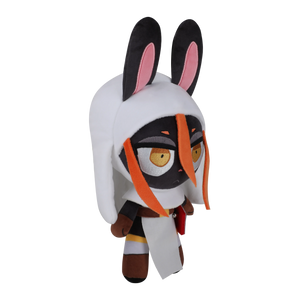 Mage Bun Jayaply