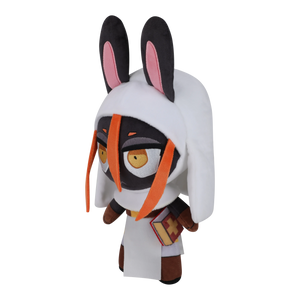 Mage Bun Jayaply