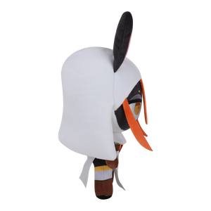 Mage Bun Jayaply