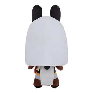 Mage Bun Jayaply