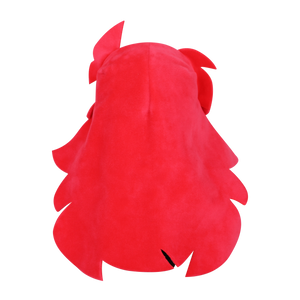 SecretNarc: Lee Plushie SecretNarc