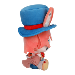 Rula's Plush rurulalan