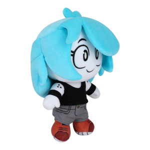 Nerida_Plush