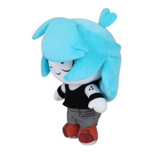 Nerida_Plush