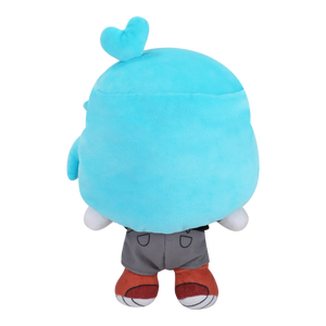 Nerida_Plush