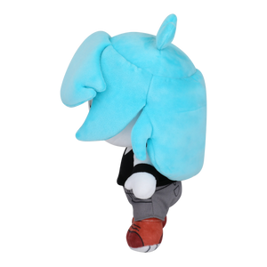 Nerida_Plush