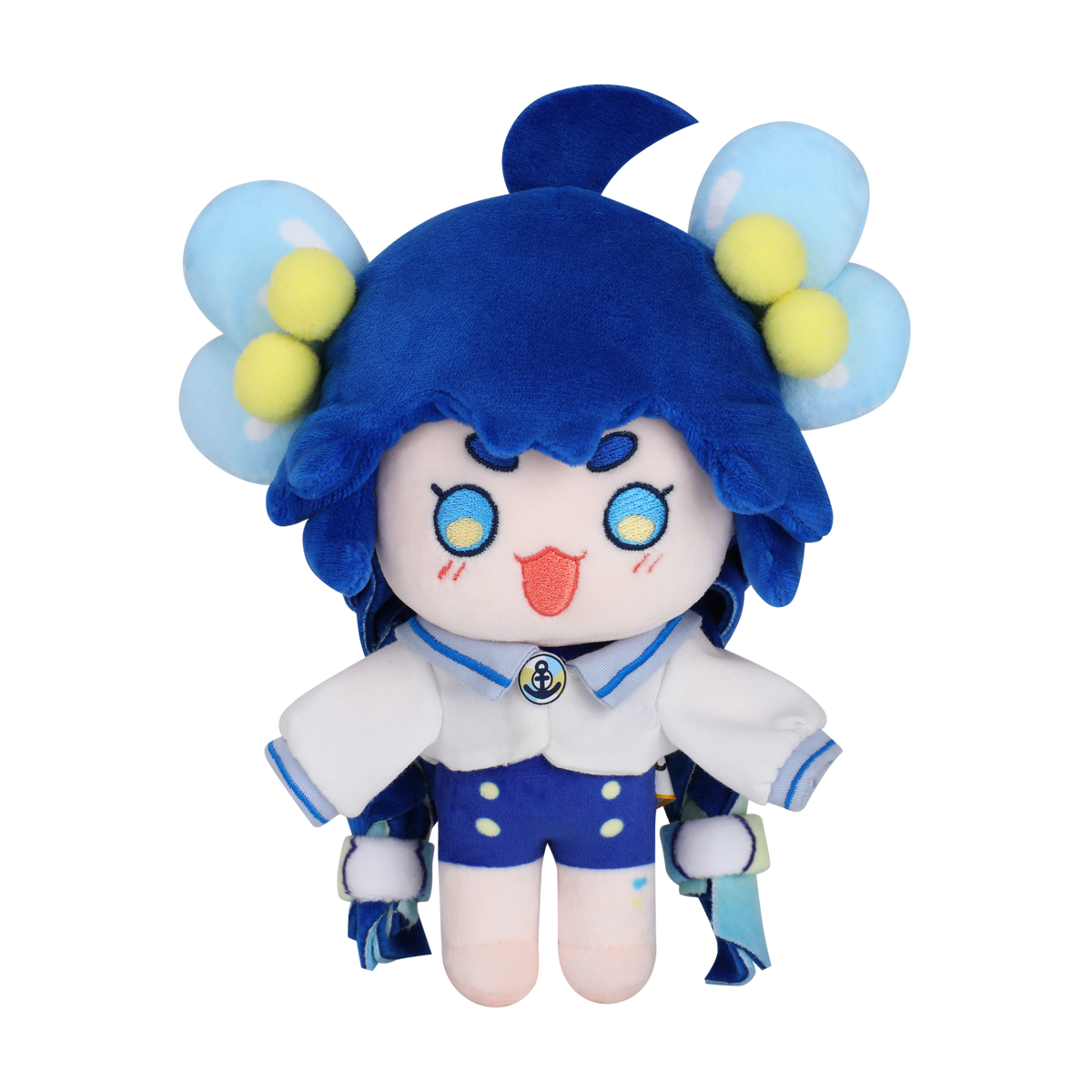 Mini Mixie