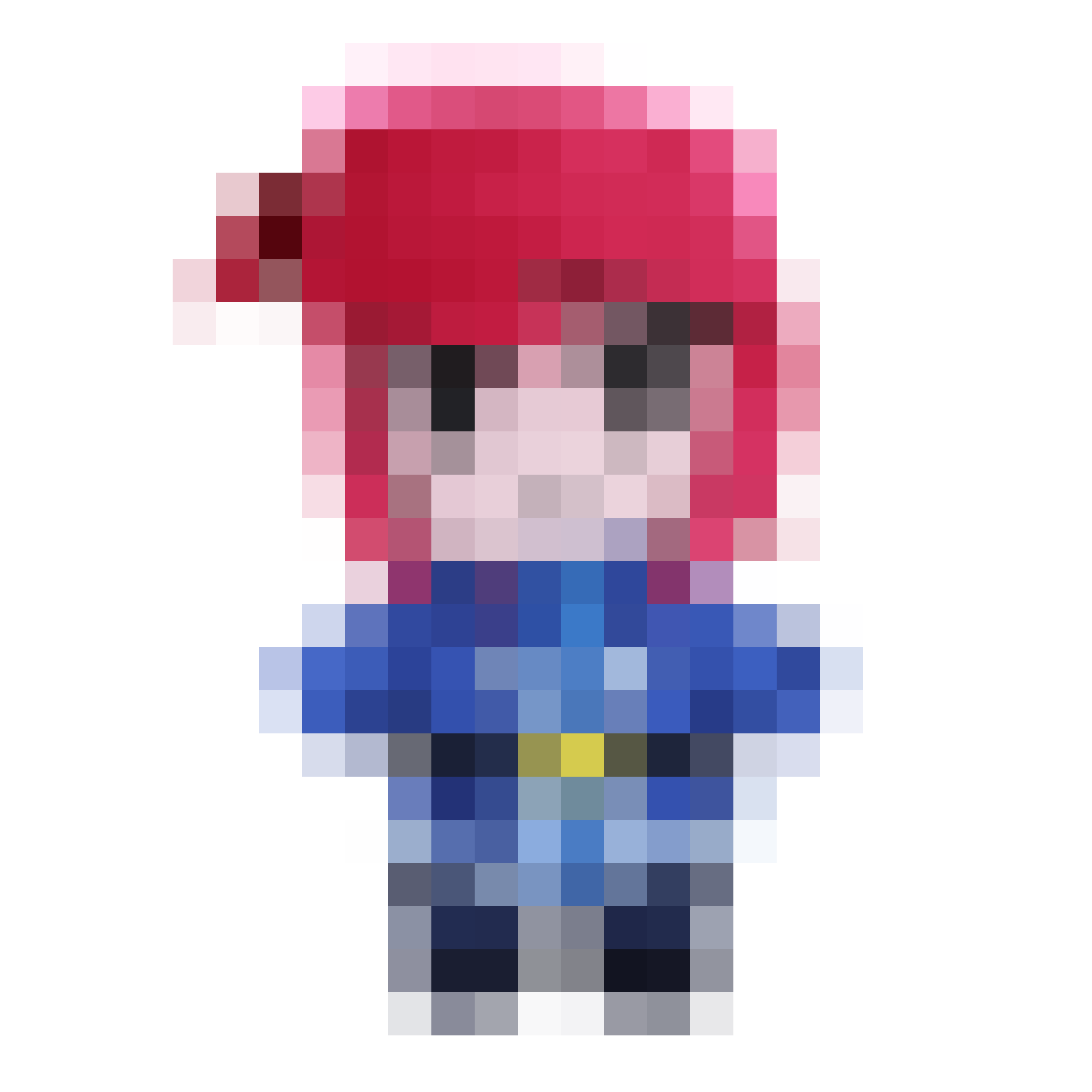 Cynthia