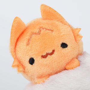 TiroPeluche TiroLoco