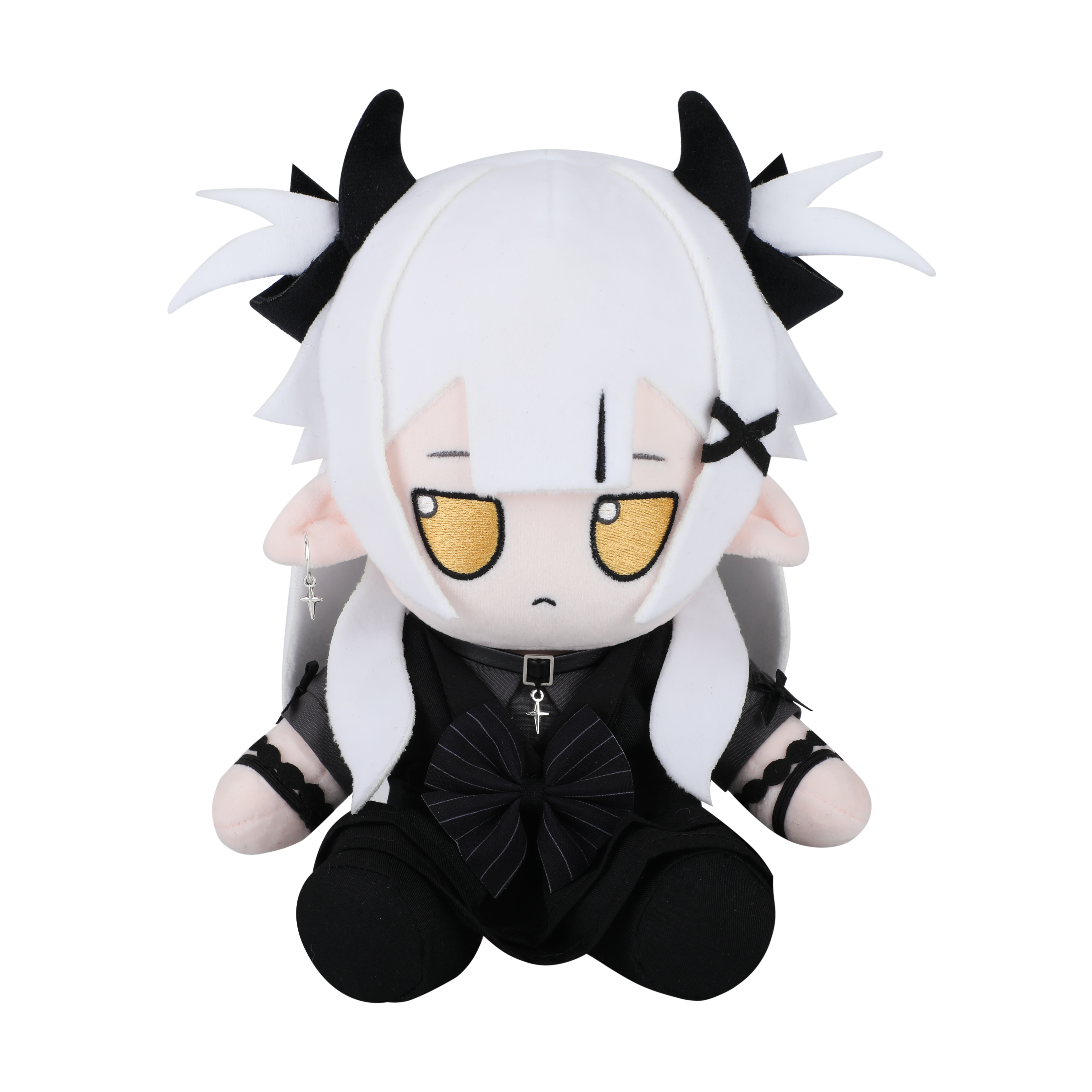 ciri（ateliersoi）様 リクエスト 2点 まとめ商品 CraftifyX-Ciri