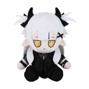 Ciri Ciri