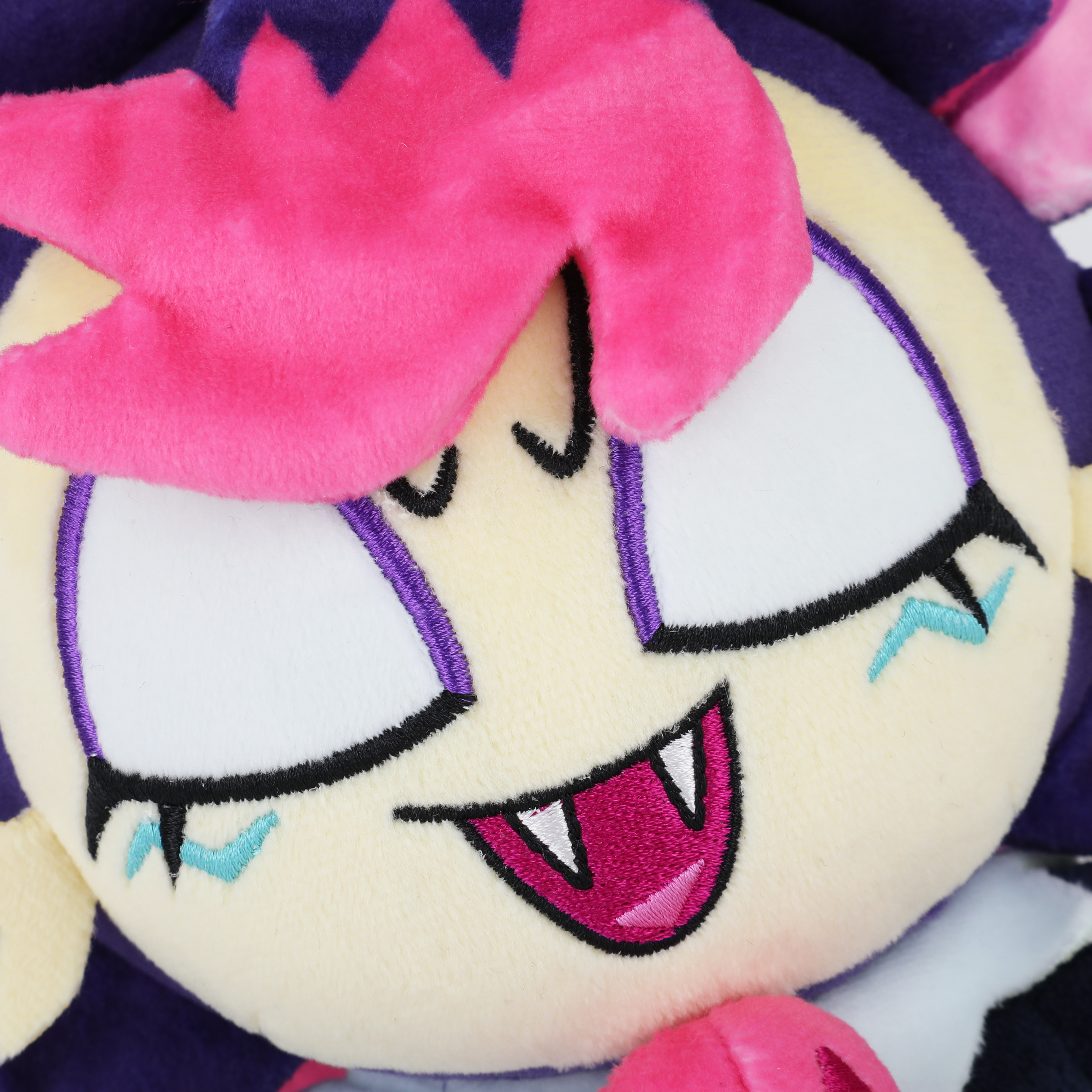 Nyaif
