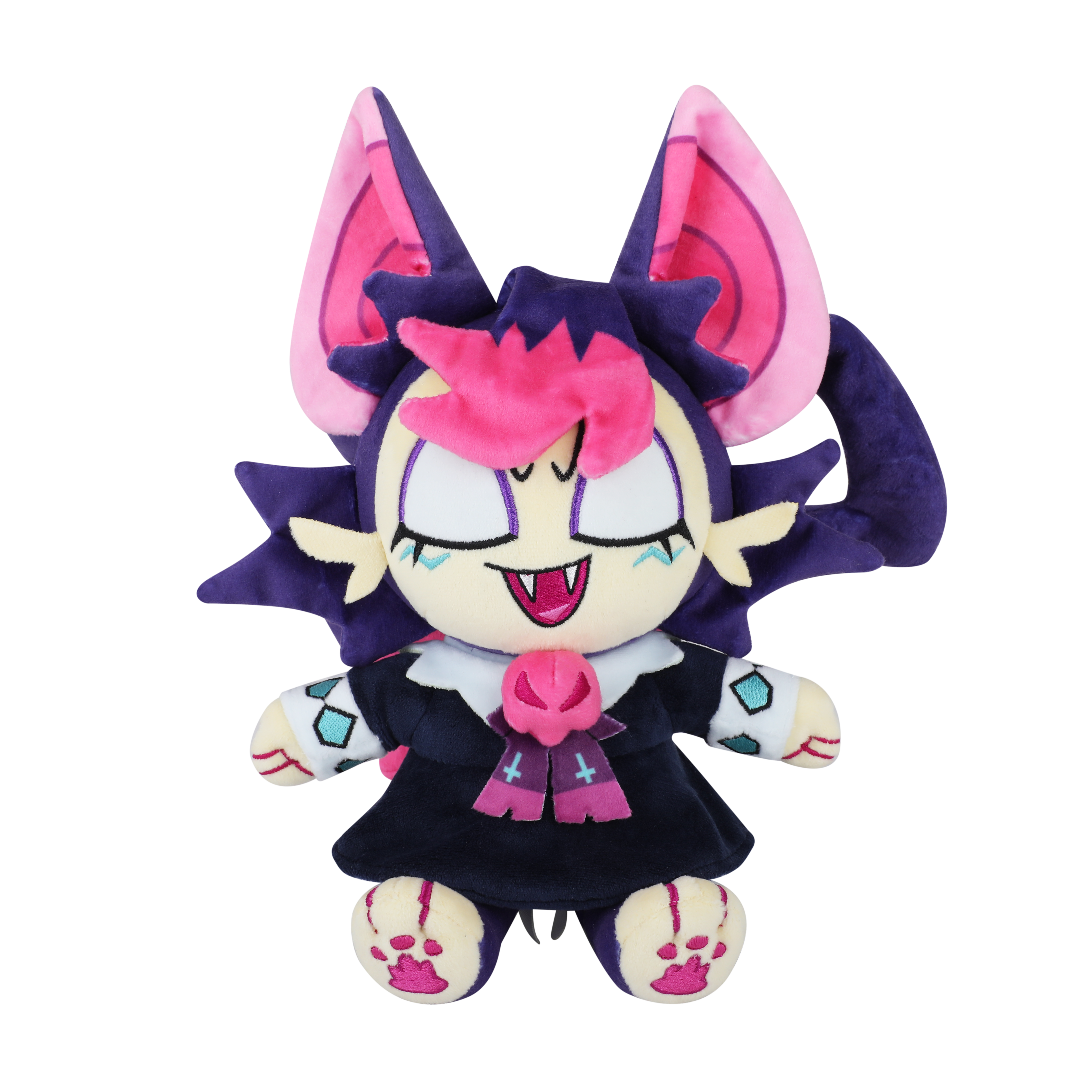 Nyaif