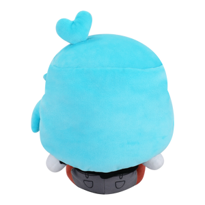 Nerida_Plush