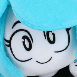 Nerida_Plush