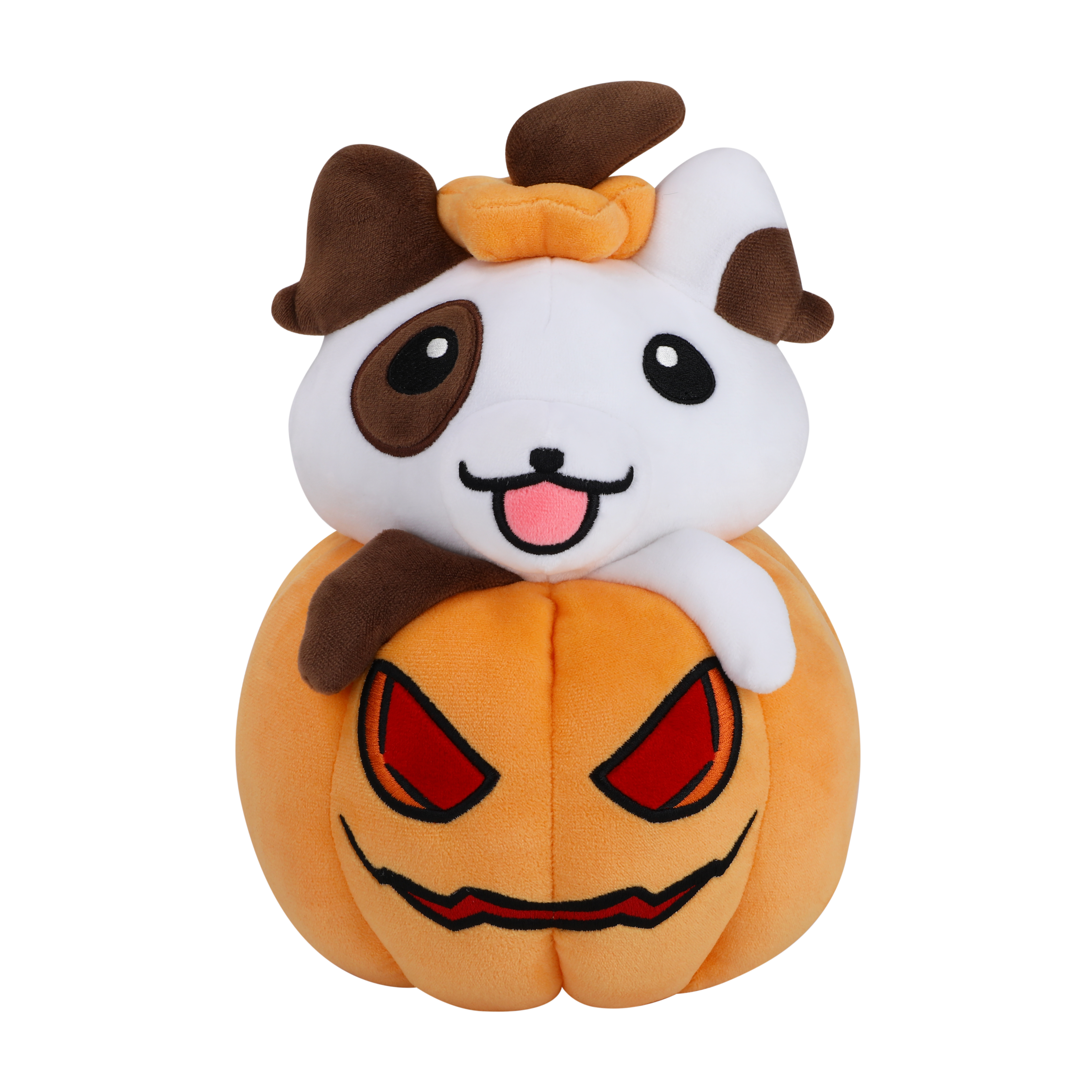 Pupkin