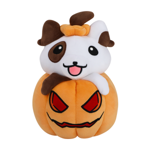 Pupkin Shiki Miyoshino