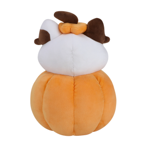 Pupkin Shiki Miyoshino