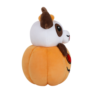 Pupkin Shiki Miyoshino