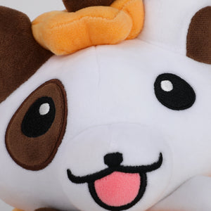Pupkin Shiki Miyoshino