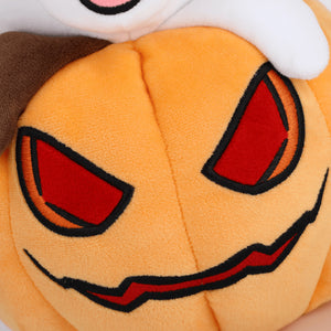 Pupkin Shiki Miyoshino