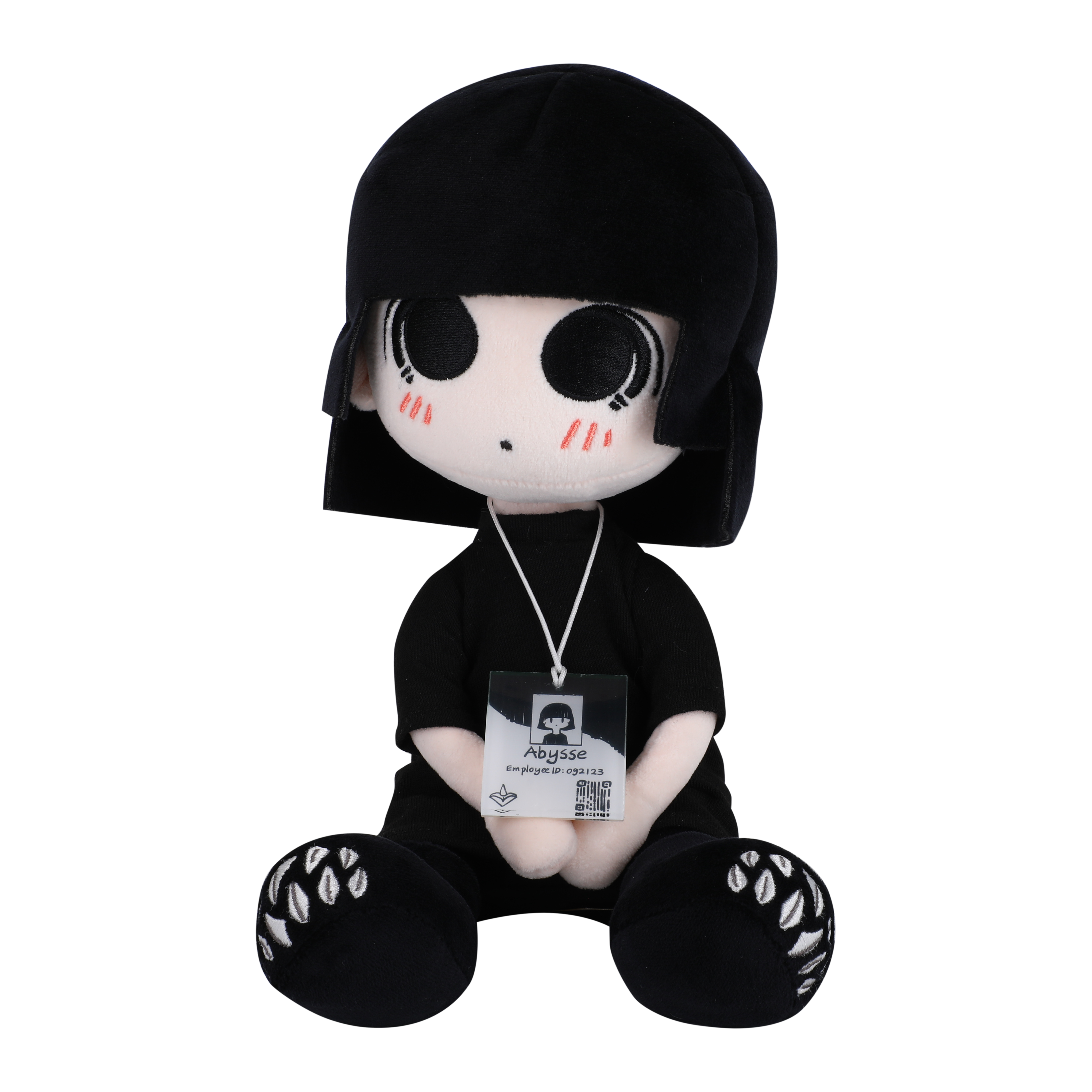 CraftifyX-Abysse