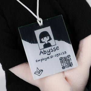 Abysse Ayaki