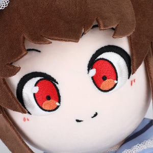あゆむくん ふんぼ