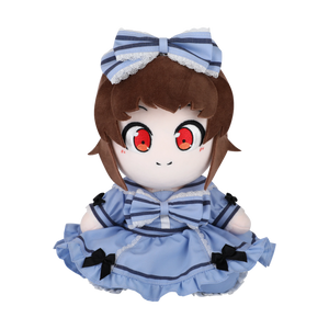 あゆむくん ふんぼ
