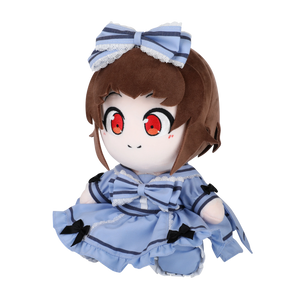 あゆむくん ふんぼ