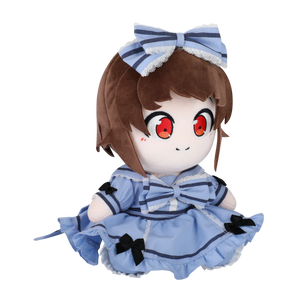 あゆむくん ふんぼ