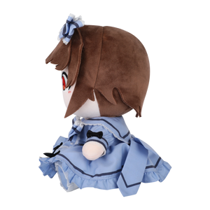 あゆむくん ふんぼ