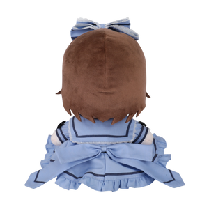 あゆむくん ふんぼ