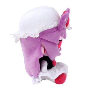 Snumo Mollymishy