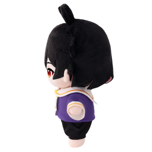 Flin lin_vt_