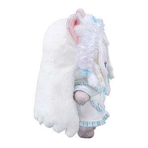 Susu Ogako Roromi