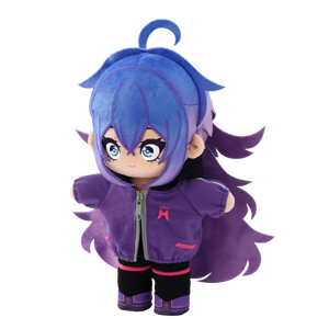 Tiny Raku Raku