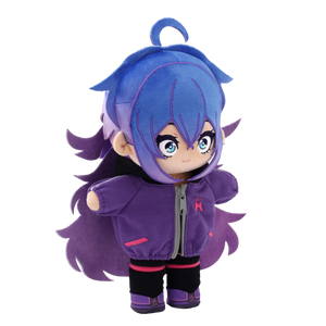 Tiny Raku Raku