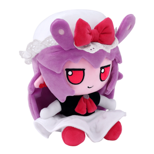 Snumo Mollymishy
