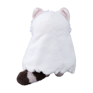Susu Ogako Roromi