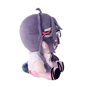 NEET Menace Menace Mamaki